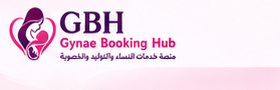 Gynae Booking Hub